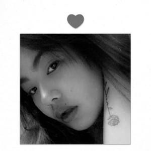 Meet your Posher, Stella marie